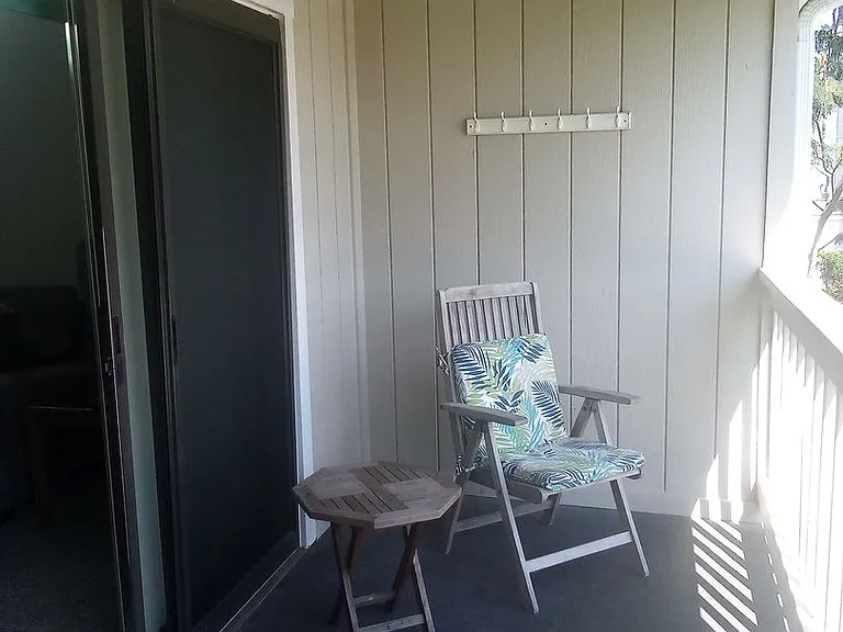 1920 Bent Grass Dr — Photo 15