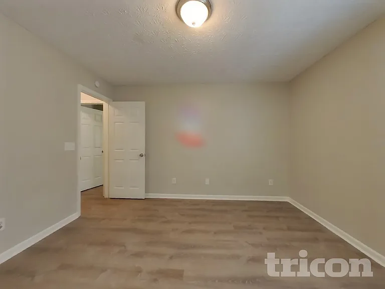 261 Silver Ridge Dr — Photo 11