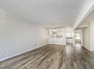 4104 Mount Alifan Pl Unit I, San Diego, CA 92111