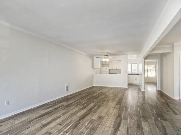 4104 Mount Alifan Pl, San Diego, CA