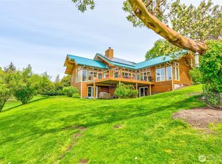 14 J Everett Way, Everett, WA 98201