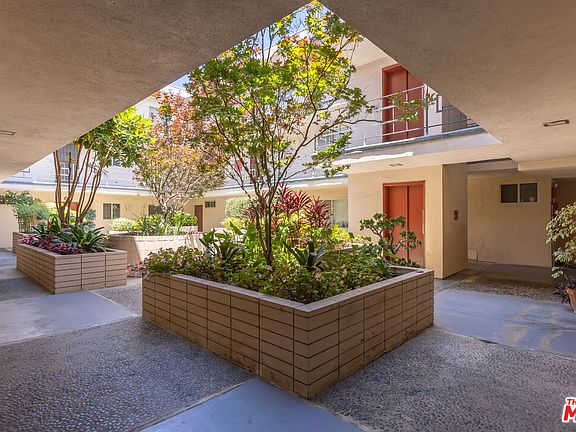 5th image of 1955 Tamarind Ave APT 2