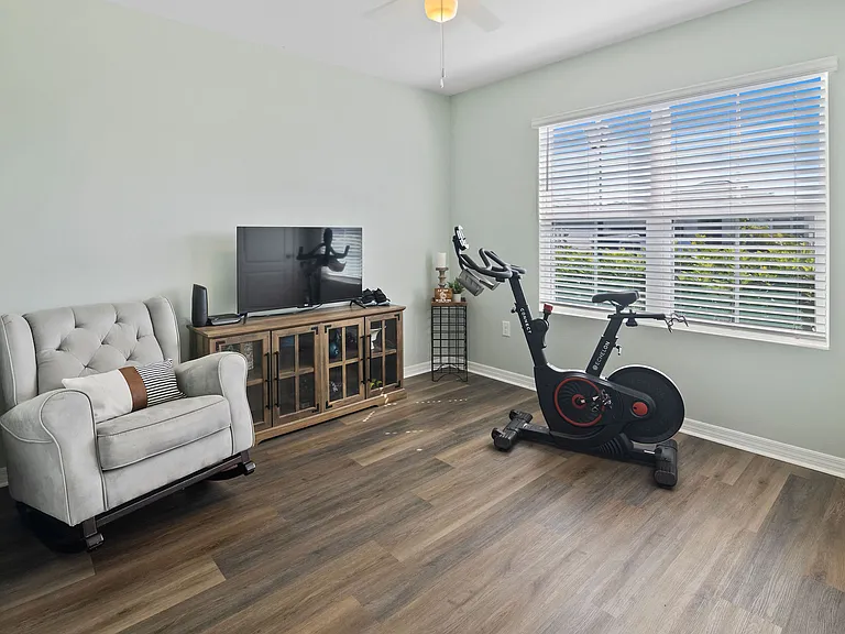 310 Sunset View Dr — Photo 19