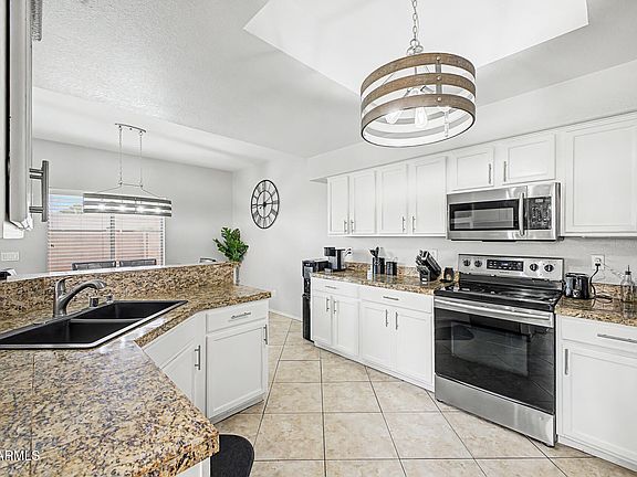 4th image of 8361 W SALTER Drive