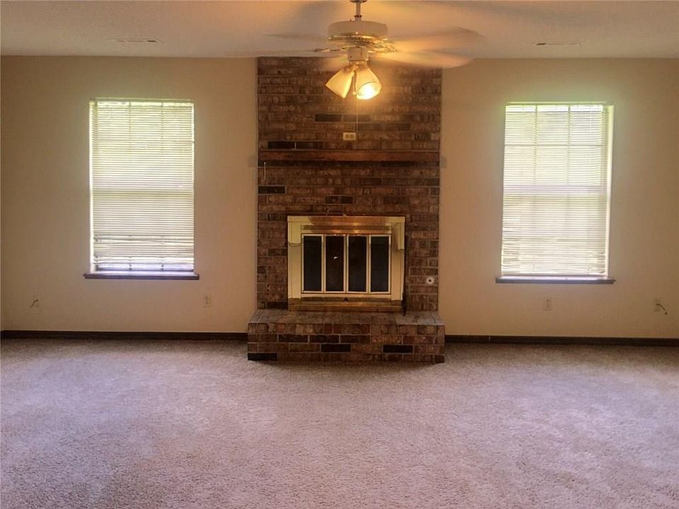 2nd image of 1413 Overo Cir