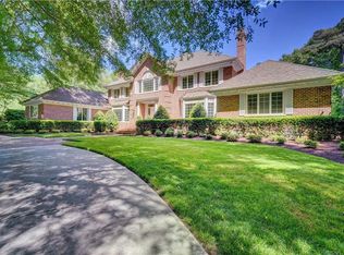 420 Mill Stone Rd, Chesapeake, VA 23322