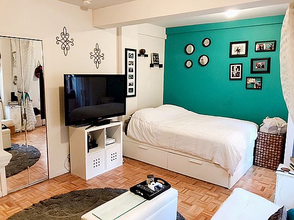 2nd image of 203 E 27th St APT 38