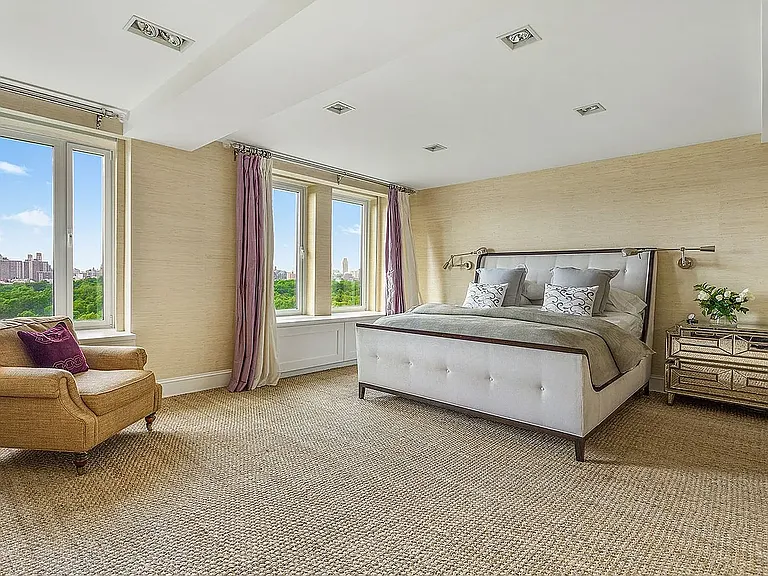 1200 5th Ave #PENTHOUSE — Photo 11