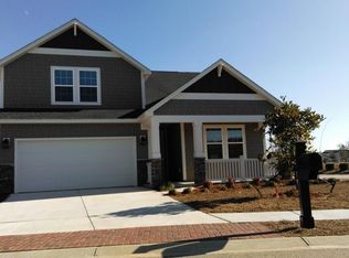 1700 Legacy Loop LOT 446, Myrtle Beach, SC 29577