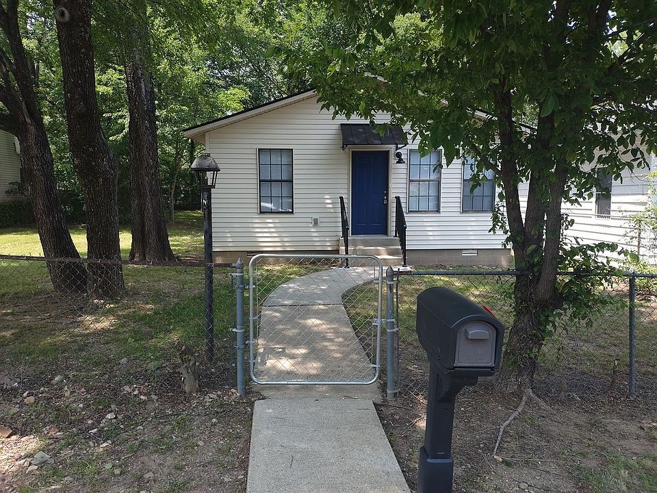 1st image of 326 Garland Ave