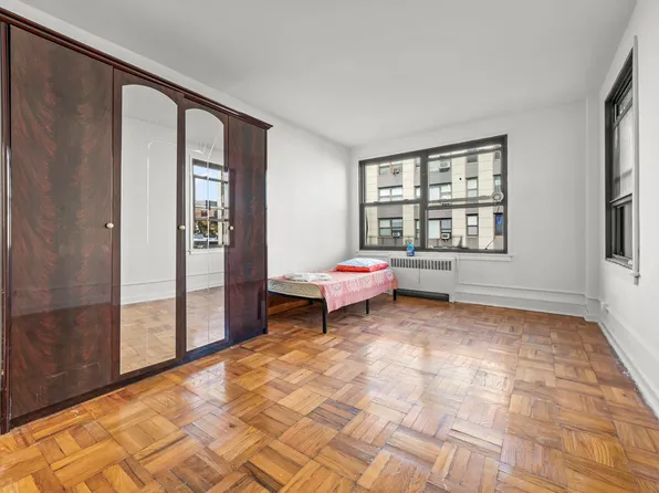 98-41 64th Road image 7 of 13