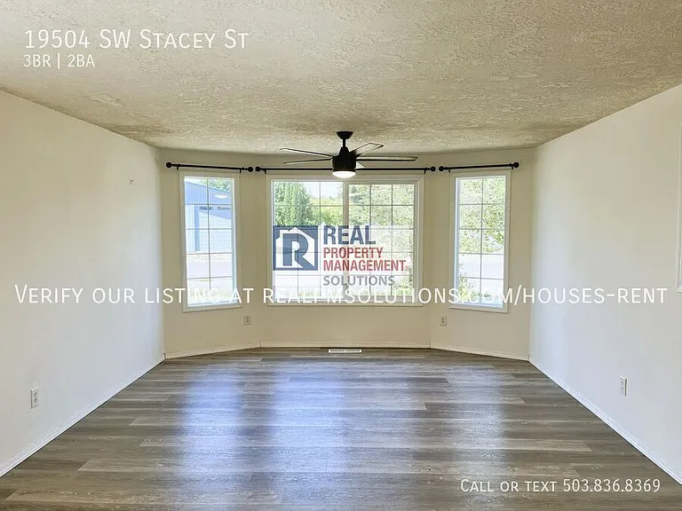 19504 SW Stacey St — Photo 5