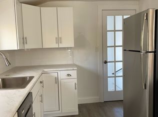 15A South St #A, Manorville, NY 11949