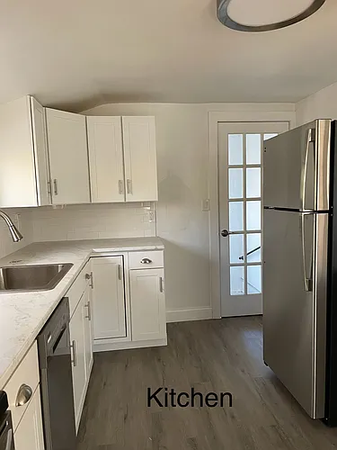 15A South St #A Photo 1 15A South St #A Photo 1