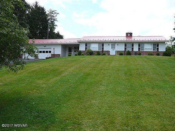 1st image of 1200 John Brady Dr
