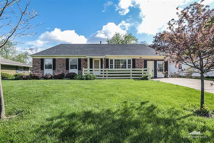 1st image of 94 Circle Dr W
