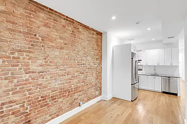 Rented by Home by Choice LLC