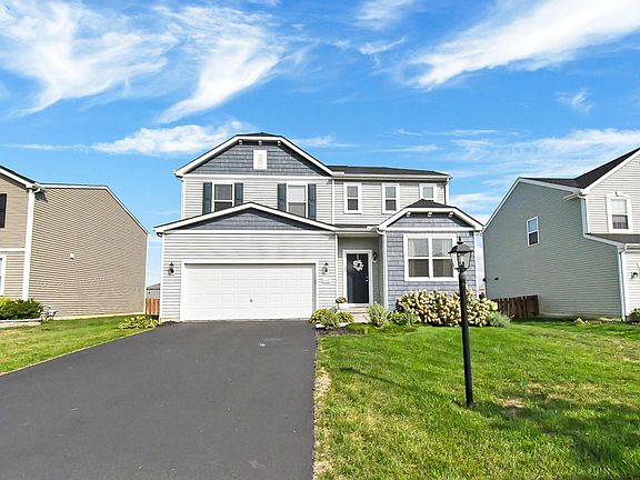 4th image of 117 Plantain Dr