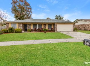 18584 W Illini St, Goodyear, AZ 85338