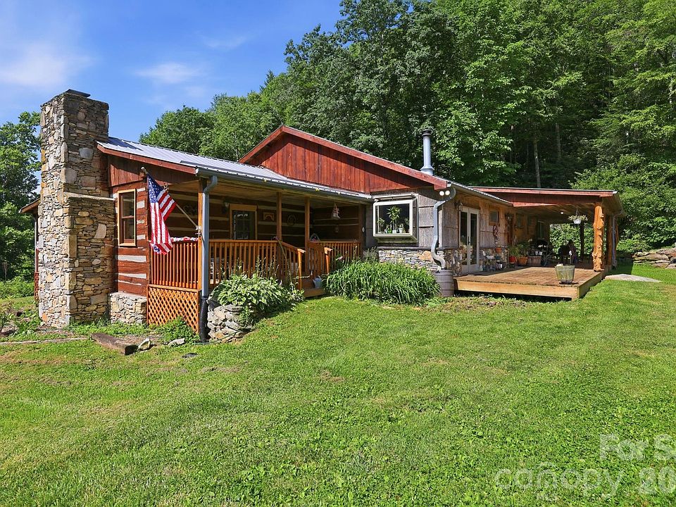 1st image of 1005 Smith Creek Rd