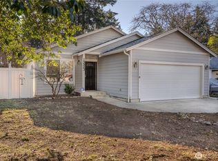 15523 Portland Ave SW, Lakewood, WA