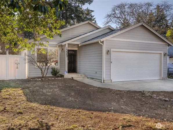 15523 Portland Avenue SW, Lakewood, WA 98498