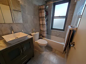 Rented by Luxury Habitat