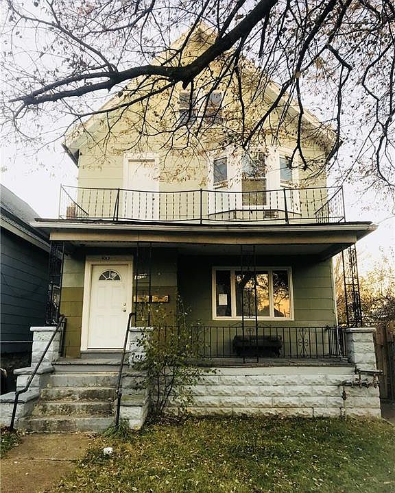 1st image of 1013 West Ave