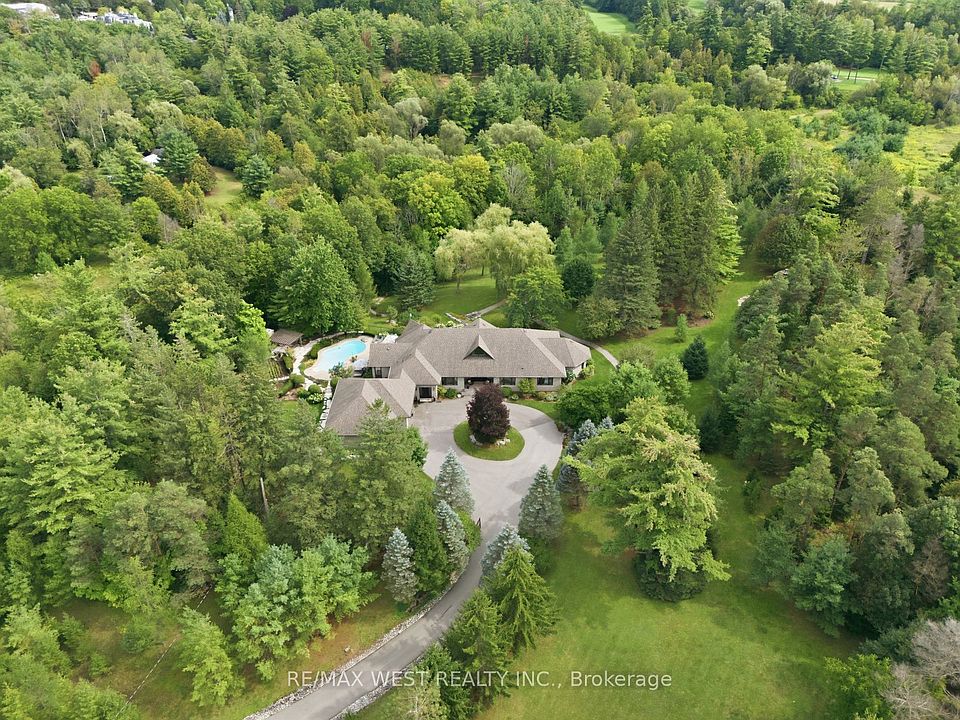 1st image of 5775 Kirby Rd