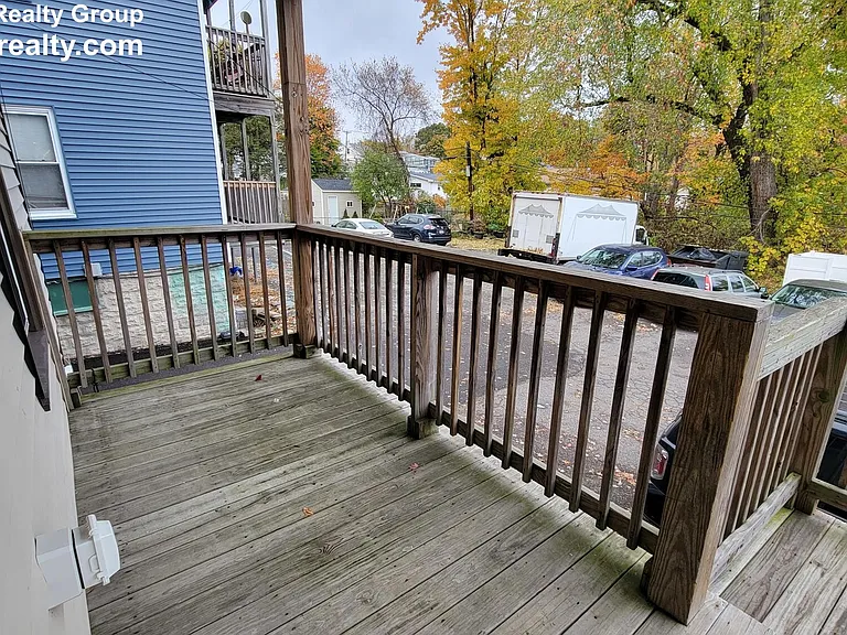 920 Hyde Park Ave #1 — Photo 15