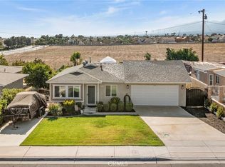 6852 Almeria Ave, Fontana, CA 92336