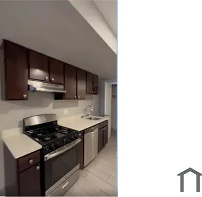 5700 S Wabash Ave #B — Photo 8