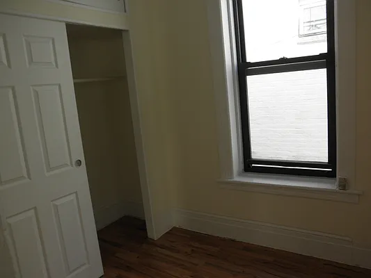 Rented by RV Realty | media 33