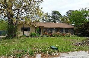 2nd image of 512 Bayshore Blvd