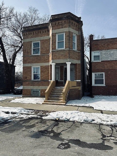 1st image of 6510 S Vernon Ave