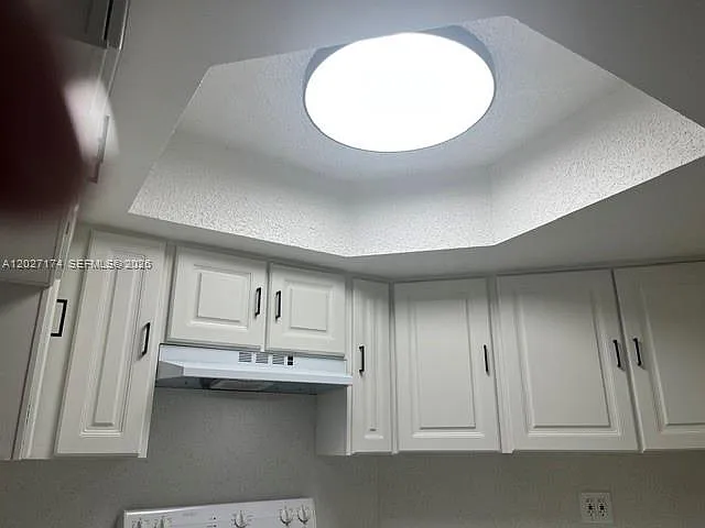 8215 Lake Dr #105 — Photo 4