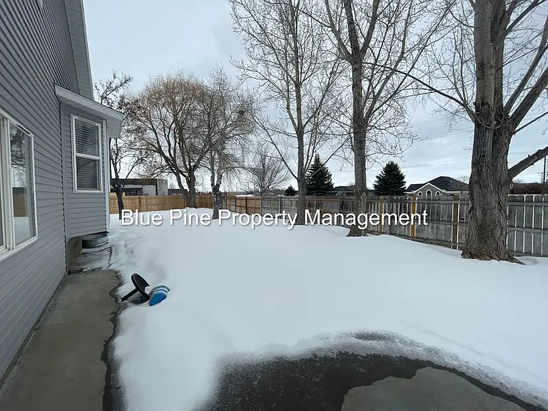 1455 Fox Ct — Photo 27