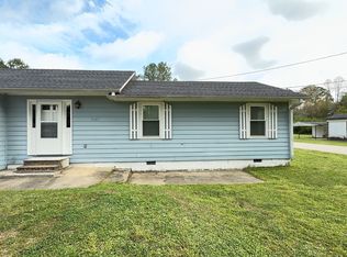 2165 Hines Farm Rd, Jacksonville, NC 28540