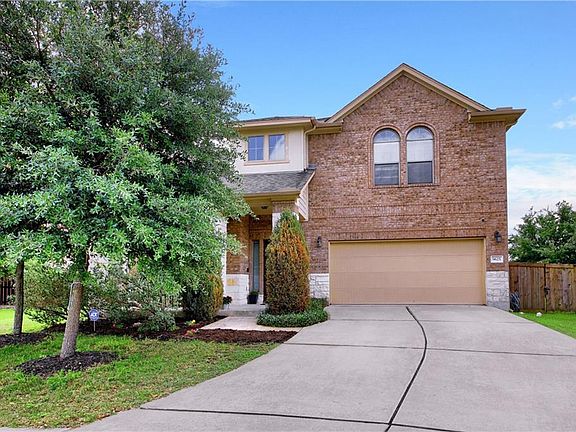 2nd image of 9625 Sydney Marilyn Ln