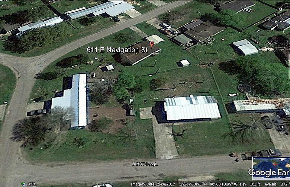 1st image of 611 E Navigation St #0