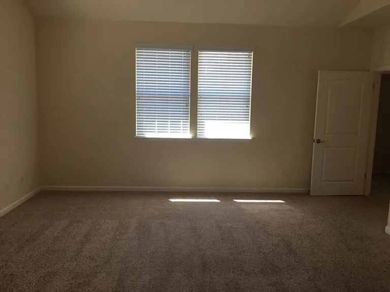 715 Bodega Ave — Photo 22