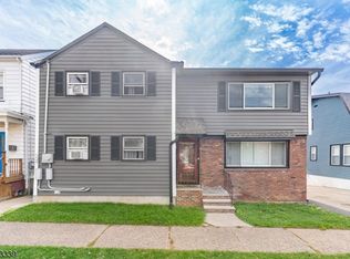 330 N 11th St, Prospect Park, NJ 07508