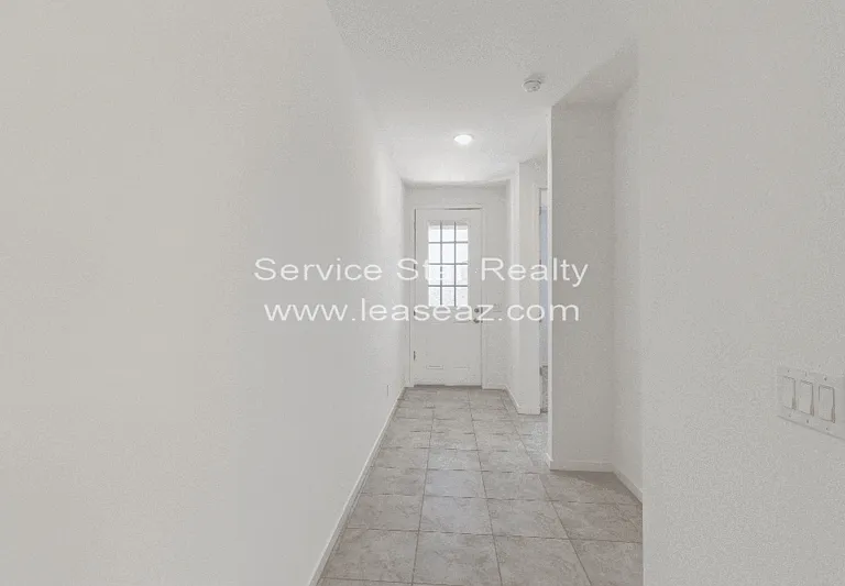 5630 W Rainwater Dr — Photo 9