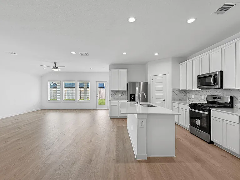 30034 Foxtail Pine Ct — Photo 10