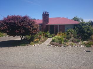 10006 9th Ave NW, Seattle, WA 98177