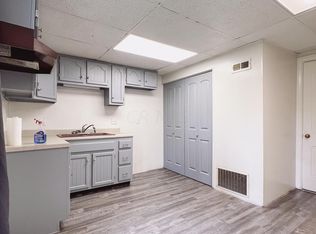 222 W Vine St, Wooster, OH 44691
