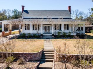 488 Weatherby Trl, Prattville, AL 36067