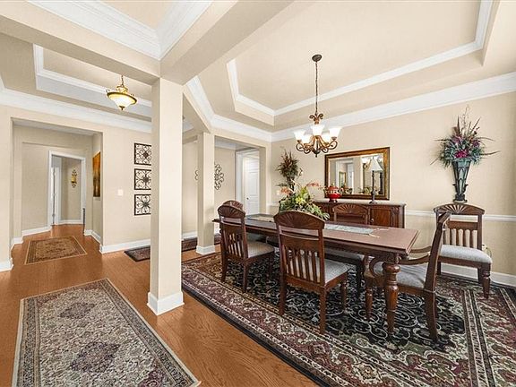 5th image of 3357 Locust Cove Rd SW