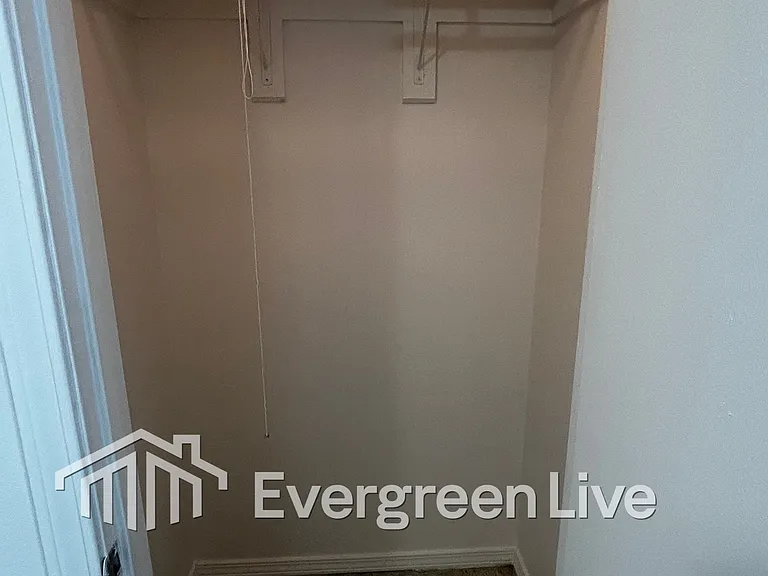 20 Verde Ct — Photo 10