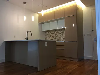 Rented by Cyberapts Management
